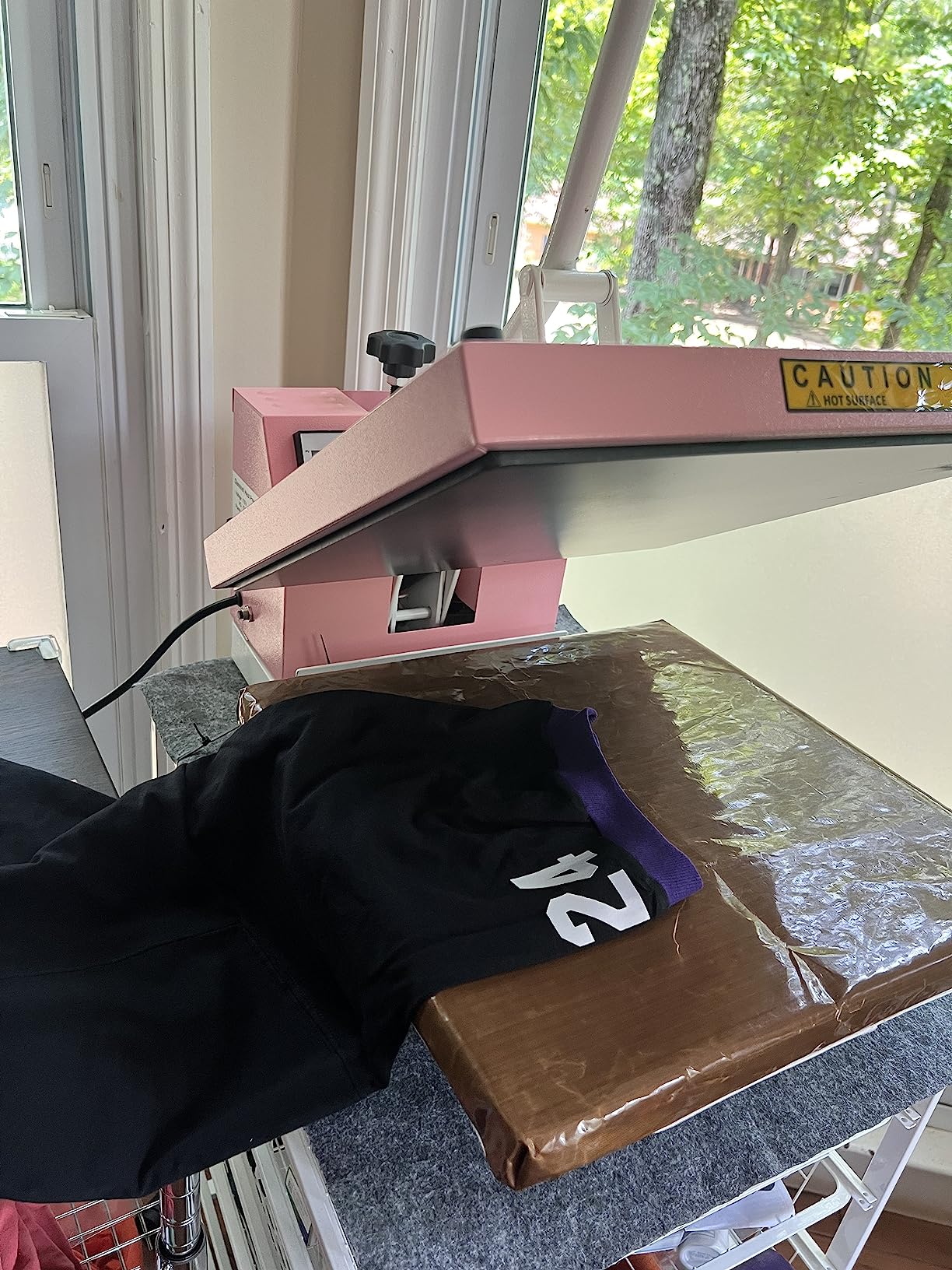 BetterSub Industrial 15