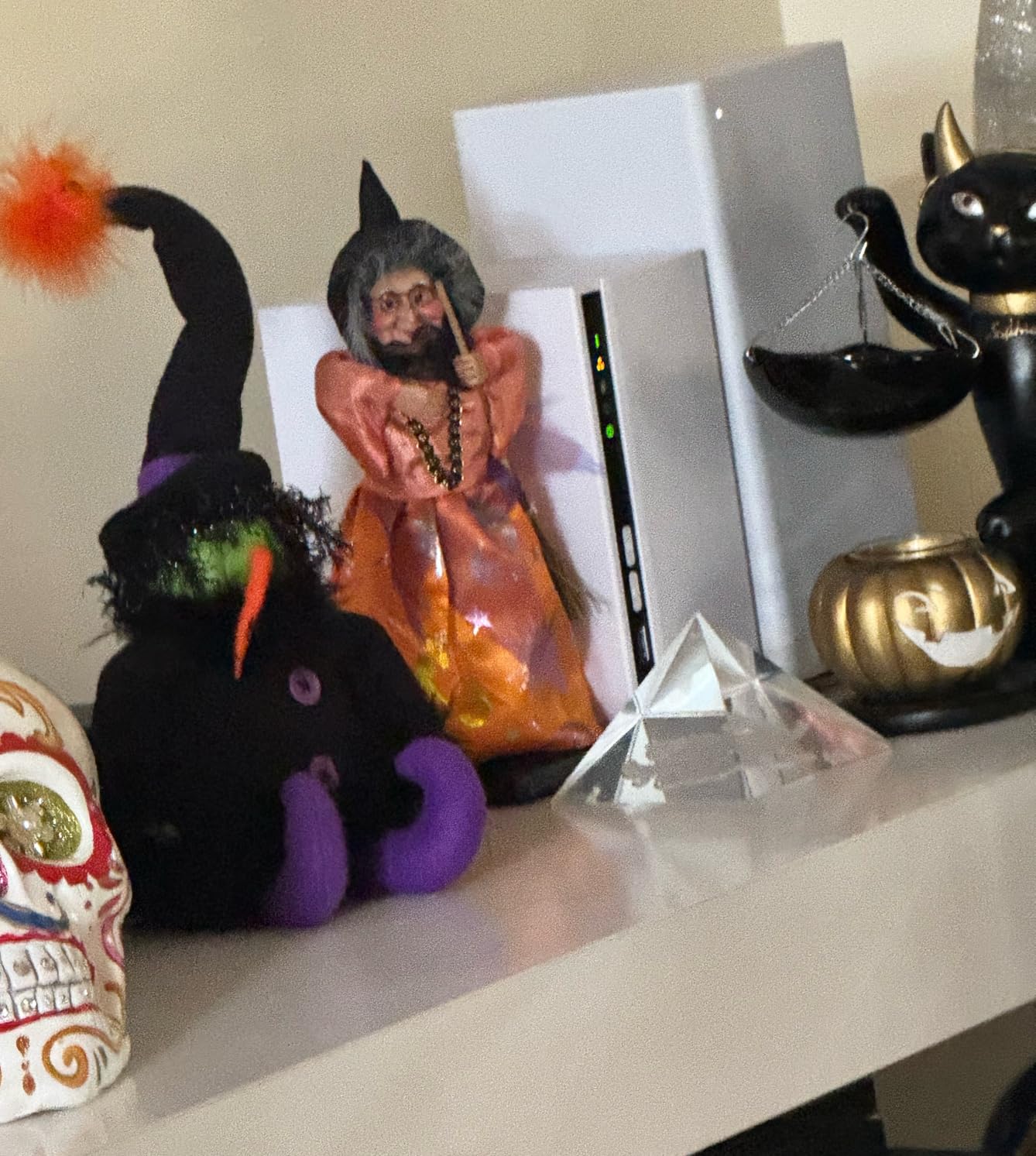 QNAP TS-233-US 2 Bay Affordable Desktop NAS (Diskless) customer photo 1