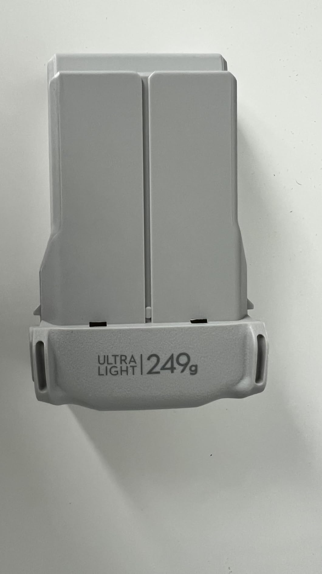 DJI Mini 3 Pro Intelligent Flight Battery Plus customer photo 2