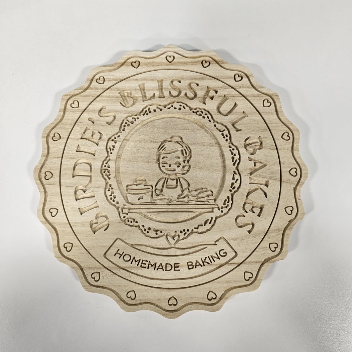 FoxAlien Masuter Pro 3-Axis CNC Router Machine, Beginner Hobby Engraving Machine All-Metal Structure for Wood Acrylic MDF Nylon Routing Milling Carving customer photo 2