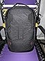 Manfrotto PRO Light Backloader M, Professional Camera Backpack for Cameras, Top and Rear Access, Double Tripod Mount customer photo 1