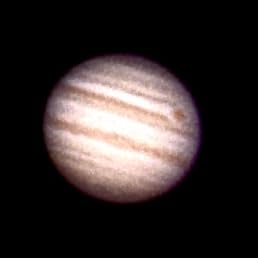 ZWO ASI662MC 2.1 Megapixel USB3.0 Color Astronomy Camera for Astrophotography customer photo 1