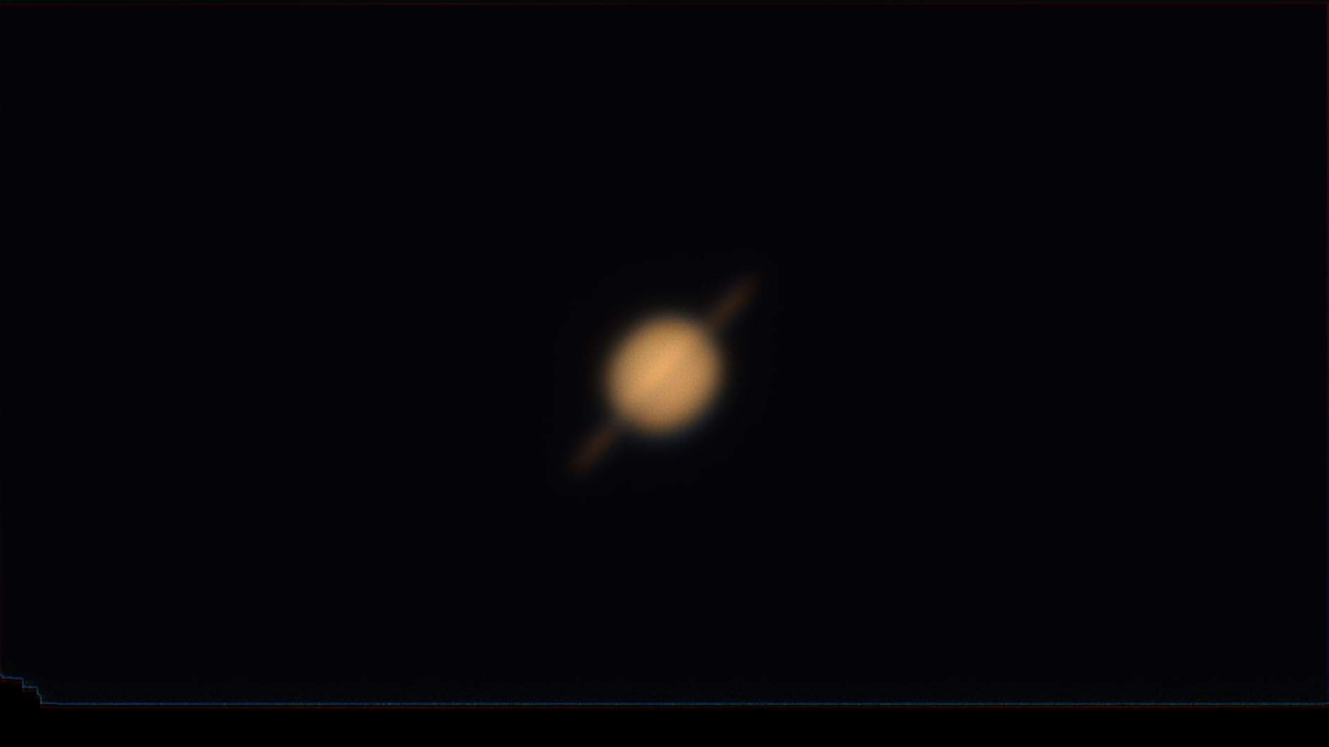 ZWO ASI662MC 2.1 Megapixel USB3.0 Color Astronomy Camera for Astrophotography customer photo 2