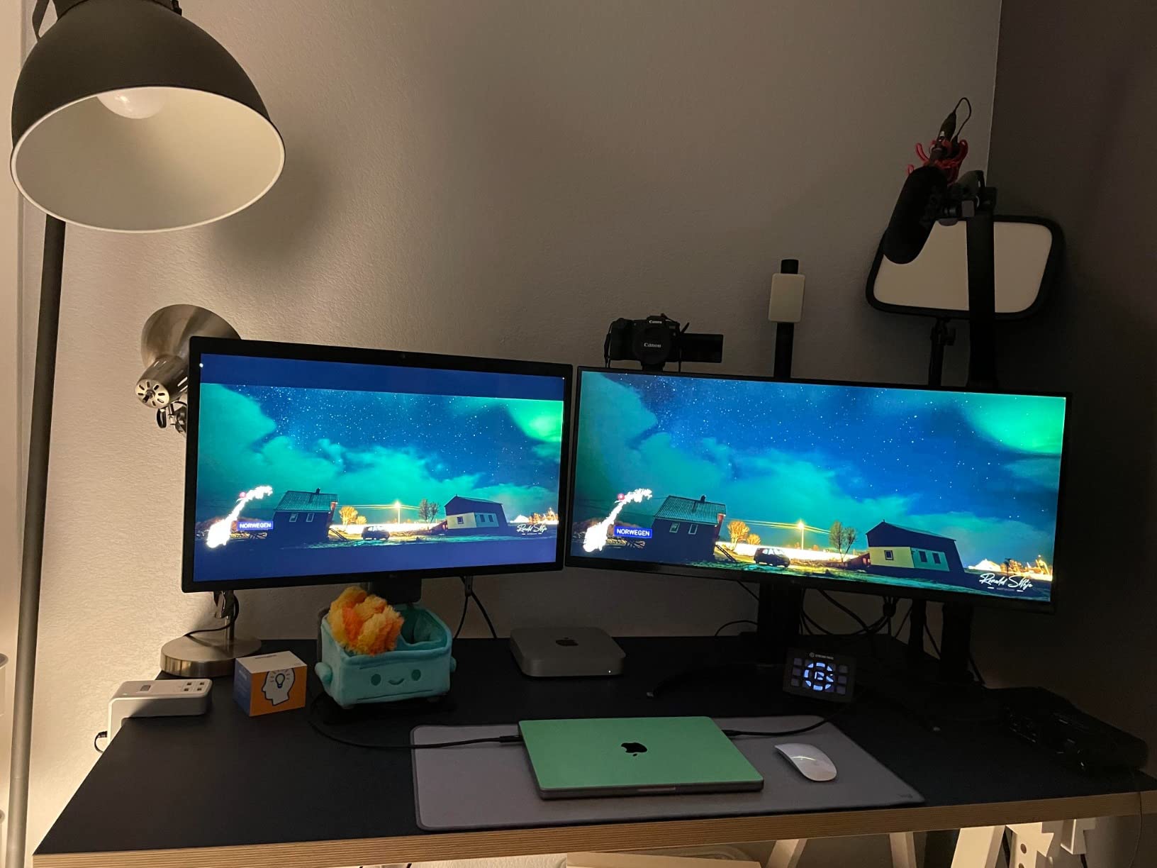 LG UltraWide QHD 34-Inch Curved Computer Monitor 34WQ73A-B, IPS with HDR 10 Compatibility, Built-In-KVM, and USB Type-C, Black customer photo 1