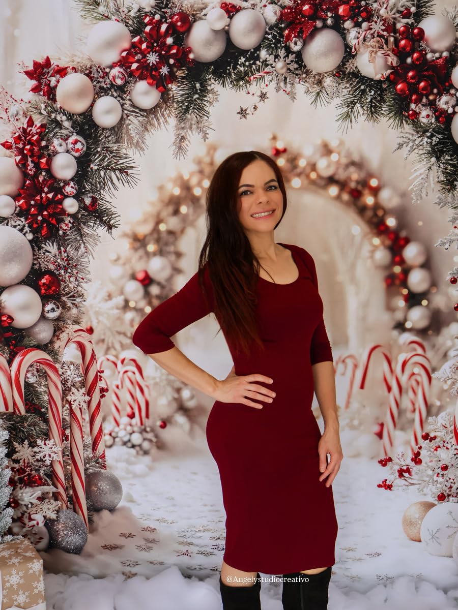 Torjim Softbox Photography Lighting Kit, 2Pcs 27