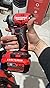 CRAFTSMAN V20 RP Cordless Impact Wrench, 3/8 inch Drive, Bare Tool Only (CMCF911B) customer photo 1