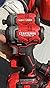 CRAFTSMAN V20 RP Cordless Impact Wrench, 3/8 inch Drive, Bare Tool Only (CMCF911B) customer photo 2
