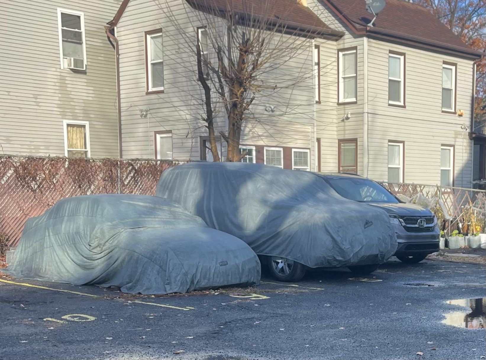 Armor All Heavy Duty Premium All-Weather Car Cover by Season Guard; Max Protection from Sun Rain Wind & Snow for Car or Sedan up to 203