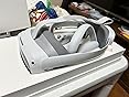 PICO 4 256GB VR Headset (White) customer photo 2