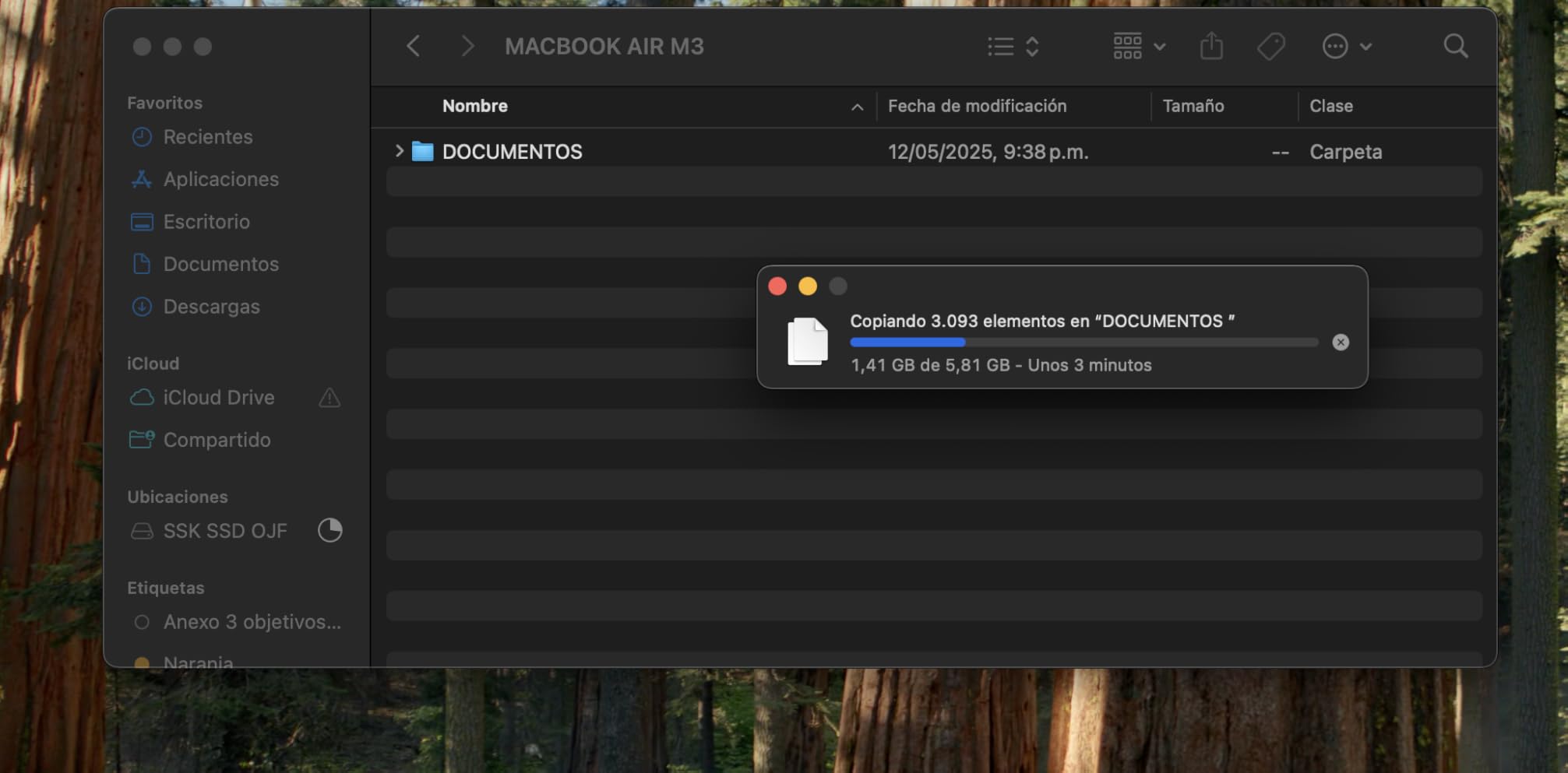 SSK Portable SSD 1TB External Solid State Drives, up to 1050MB/s USB C SSD External Hard Drive USB 3.2 Gen2 for iPhone 15/Pro, Windows, Mac, Android Phones and Tablets customer photo 2