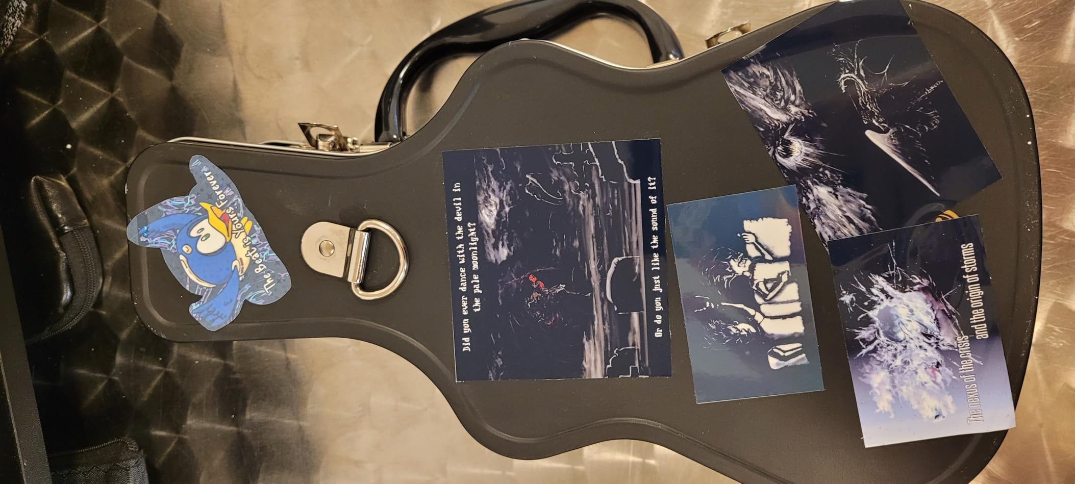 Epson EcoTank ET-2803 Wireless Color All-in-One Cartridge-Free Supertank Printer with Scan, Copy and AirPrint Support customer photo 1