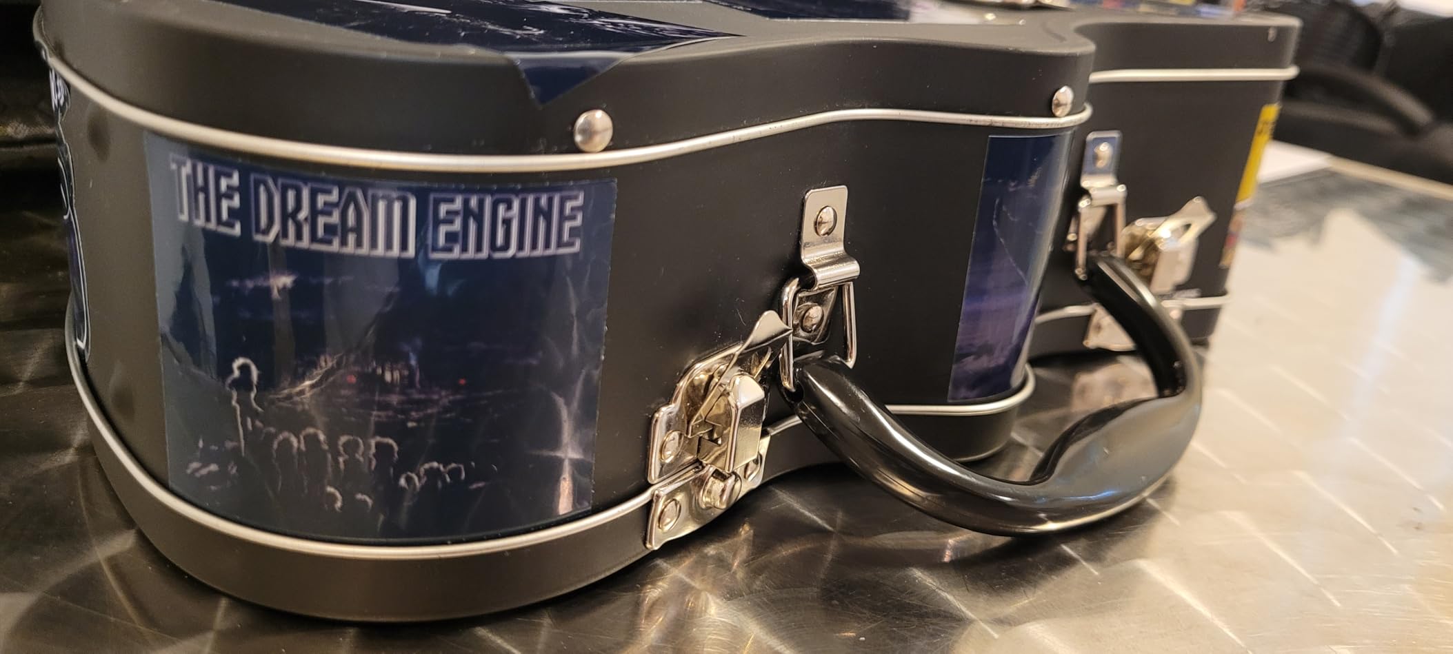 Epson EcoTank ET-2803 Wireless Color All-in-One Cartridge-Free Supertank Printer with Scan, Copy and AirPrint Support customer photo 2