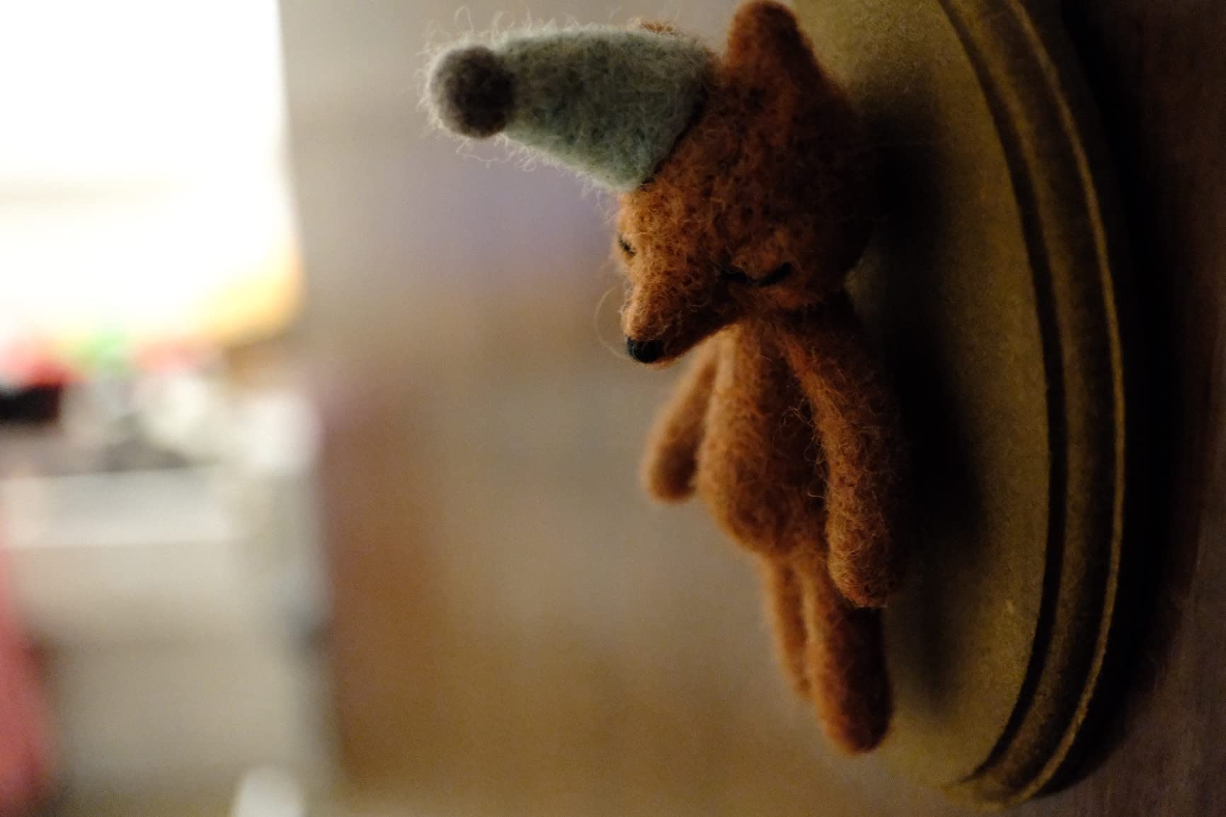 Fujifilm Fujinon XF30mmF2.8 R LM WR Macro Lens customer photo 2