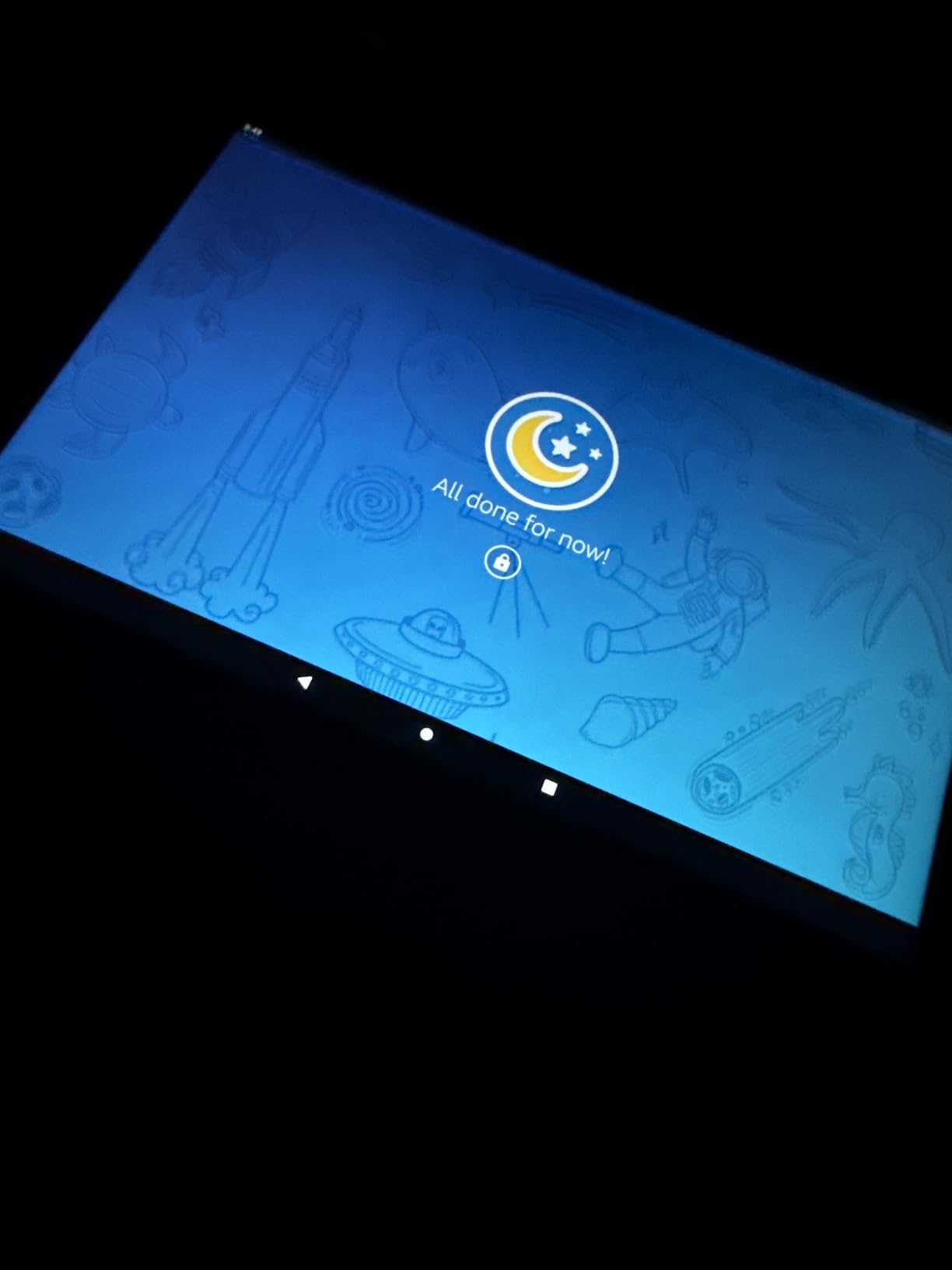 Amazon Fire HD 10 Kids Pro tablet (newest model) ages 6-12 | Bright 10.1