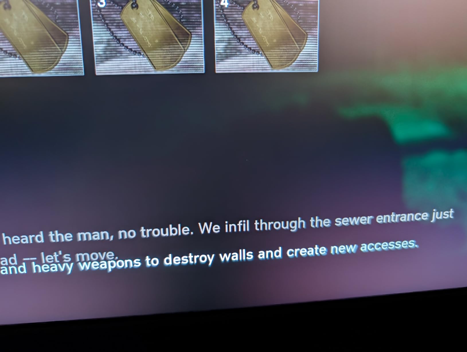 ASUS ROG Strix XG27AQMR 27