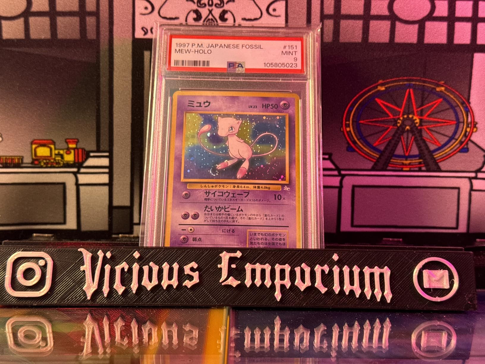 NEEWER Overhead Camera Mount Rig for Top Down Shots, Heavy Duty Steel Tabletop Mount Stand Multi Device Platform for Flat Lay Photography Lighting Cooking Drawing Crafts, For Desks≥3.3'/1m Long, ST100 customer photo 1