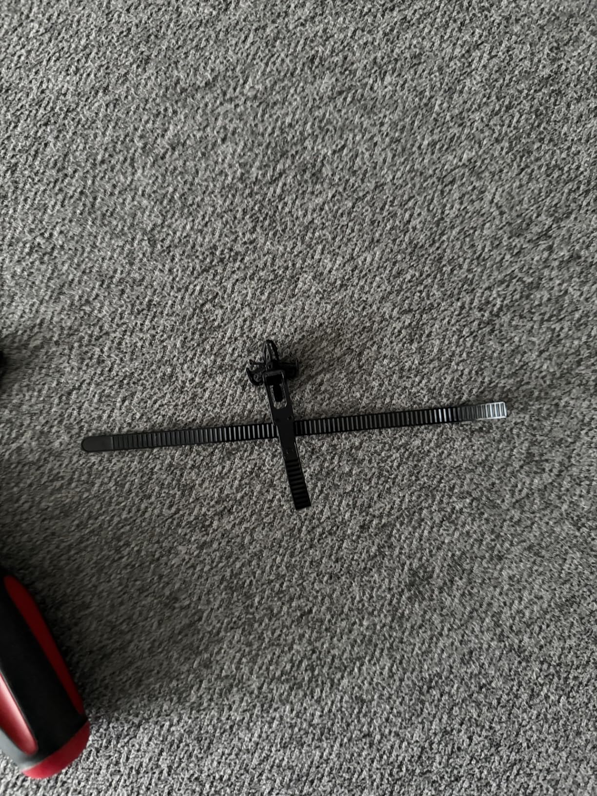 Sony 77-Inch BRAVIA XR A95L QD-OLED 4K HDR Smart Google TV with Dolby Vision customer photo 1