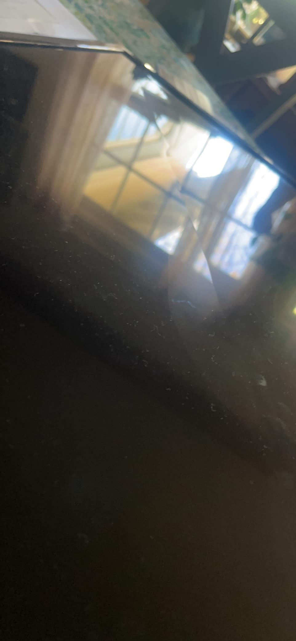 SYLVOX RV TV, 24 inches 12/24V TV for RV 1080P Full HD Smart TV, Built-in APP Store, Support WiFi Bluetooth, Small Android TV (Limo Series) customer photo 2