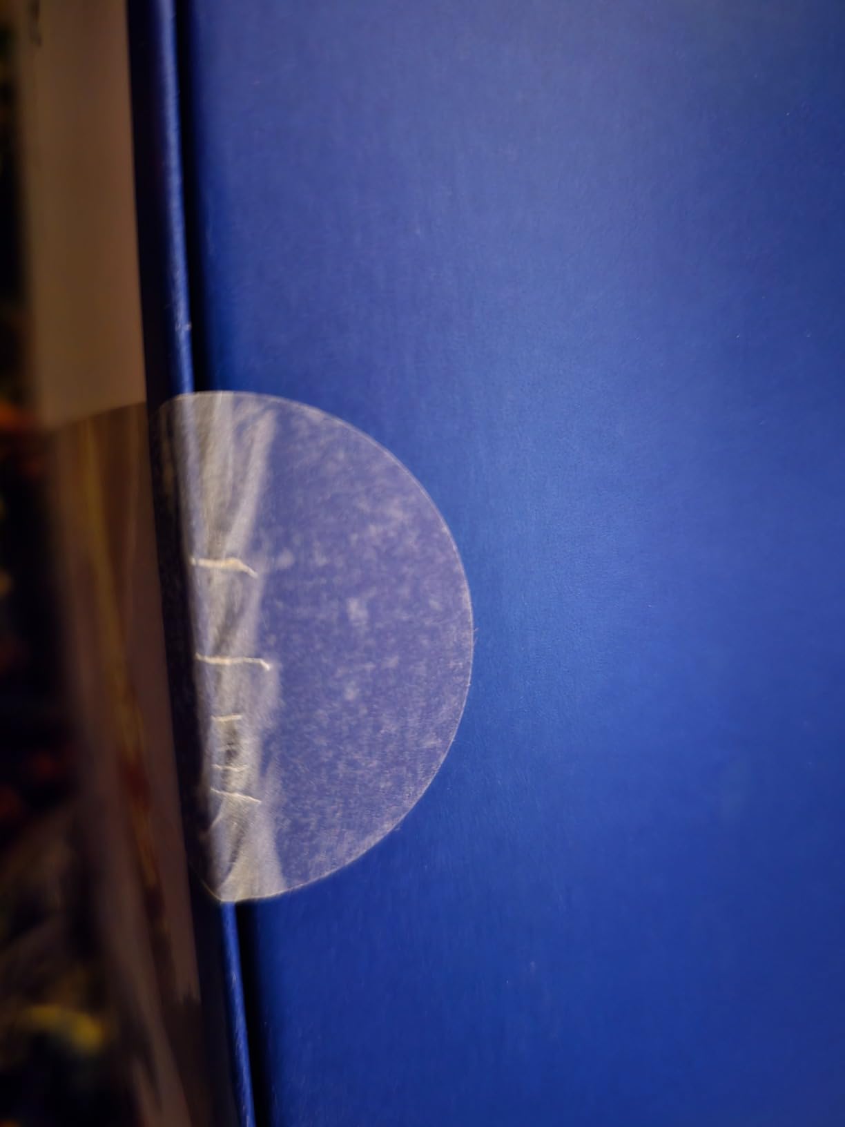 PlayStation VR2 Horizon Call of The Mountain Bundle (PSVR2) customer photo 2