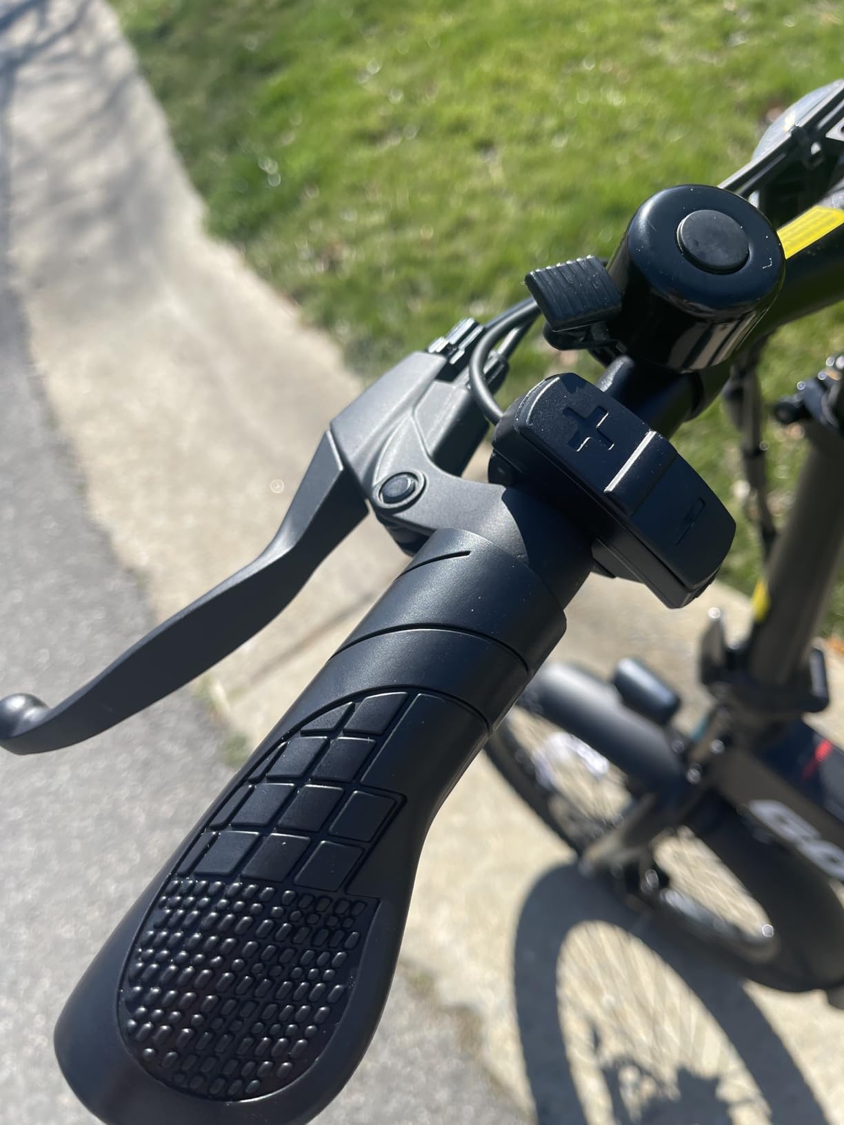 Gotrax 20