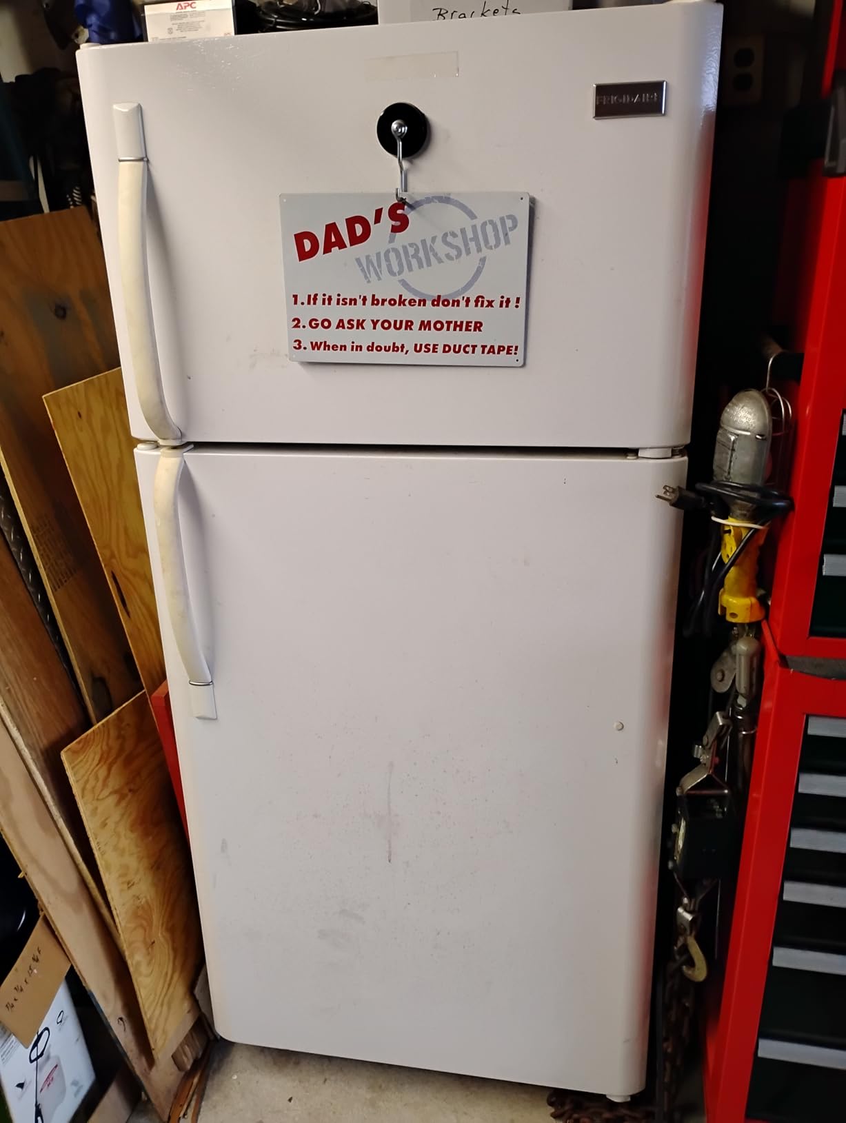 Anker SOLIX C1000 Portable Power Station, 1800W (Peak 2400W) Solar Generator, Full Charge in 58 Min, 1056wh LiFePO4 Battery for Home Backup, Power Outages, and Outdoor Camping customer photo 2