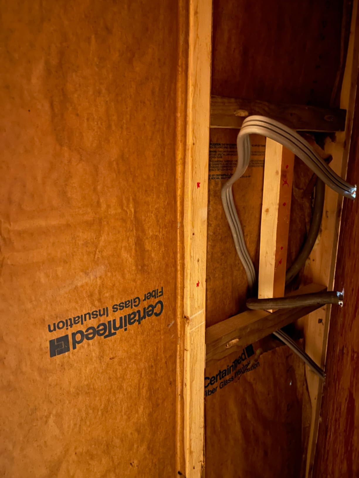 Autel Home Smart Electric Vehicle (EV) Charger up to 50Amp, 240V, Indoor/Outdoor Car Charging Station with Level 2, Wi-Fi and Bluetooth Enabled EVSE, Hardwired, 25-Foot Cable, Sierra Blue customer photo 1