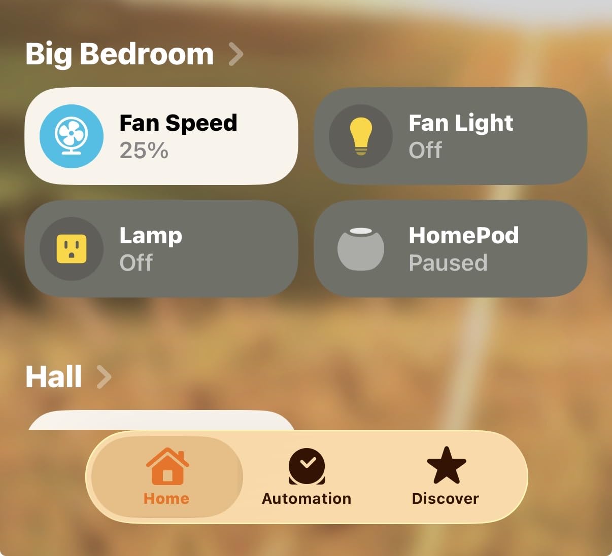 Leviton Decora Smart Fan Speed Controller, Wi-Fi 2nd Gen, Neutral Wire Required, Works with My Leviton, Alexa, Google Assistant, Apple Home/Siri & Wired or Wire-Free 3-Way, D24SF-1RW, White customer photo 1