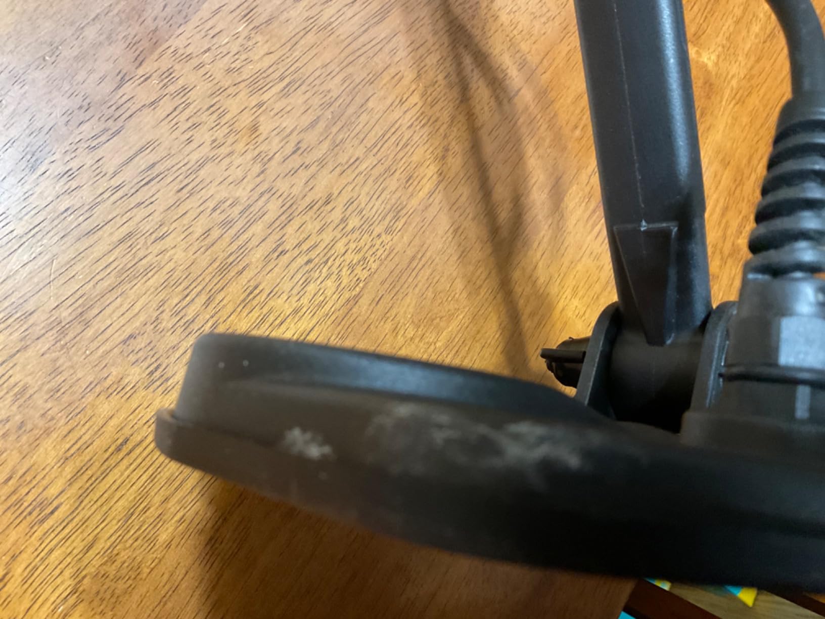 Nokta Simplex Lite Metal Detector with 9.5