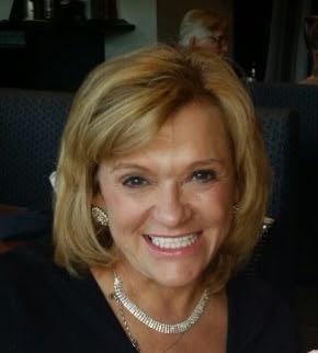 Air Relax AR-2 Professional Compression Boots, FDA Cleared Leg Recovery System, Medical Grade Recovery Boots and Pump, 3 Therapy Modes 4 Chambers, for Circulation in Legs and Muscle Relief customer photo 1