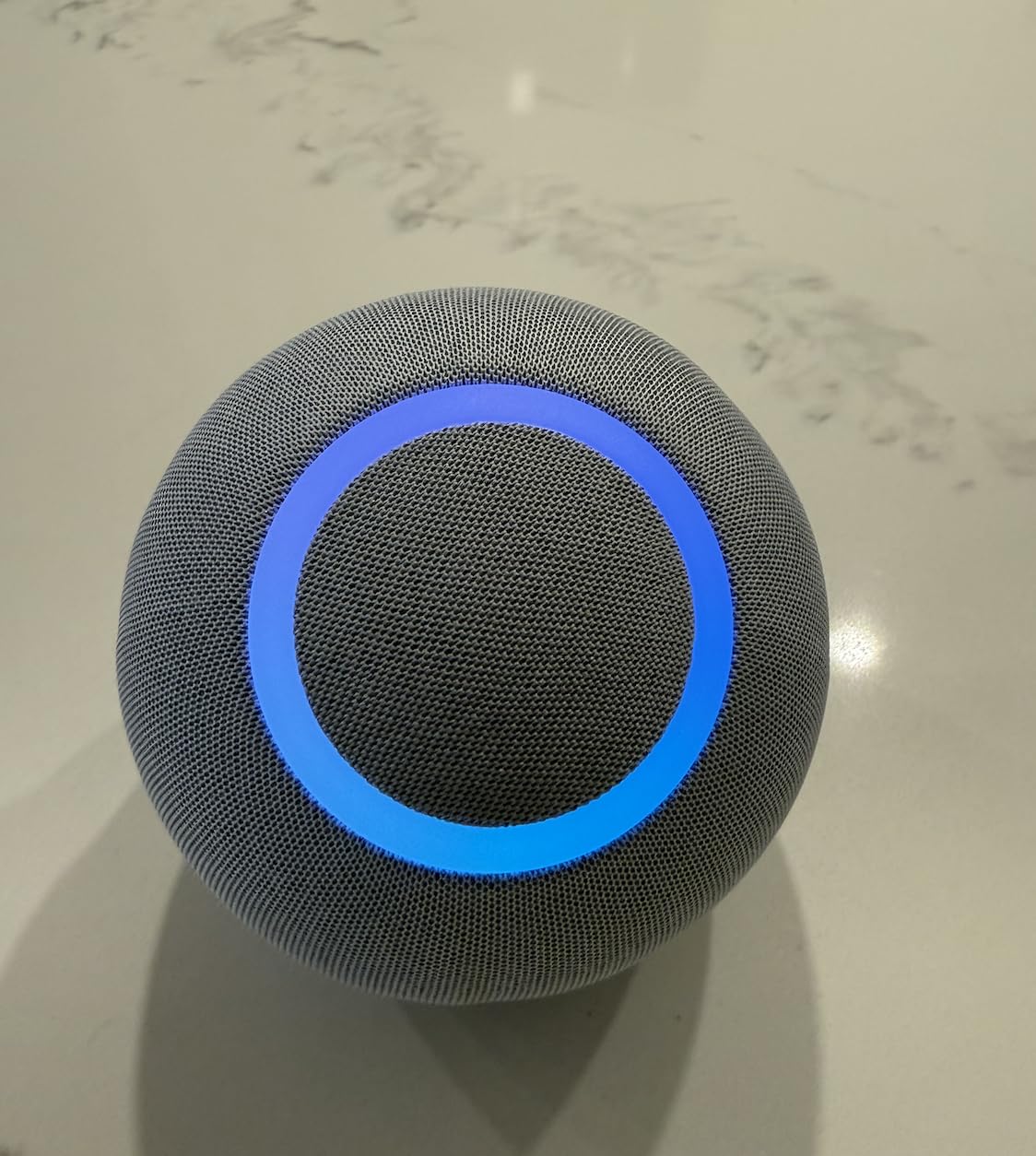 Orb: Smart tracker for better mental health. Biofeedback device to master meditation, wellness focus, anxiety, manage stress & ADHD strategies customer photo 1