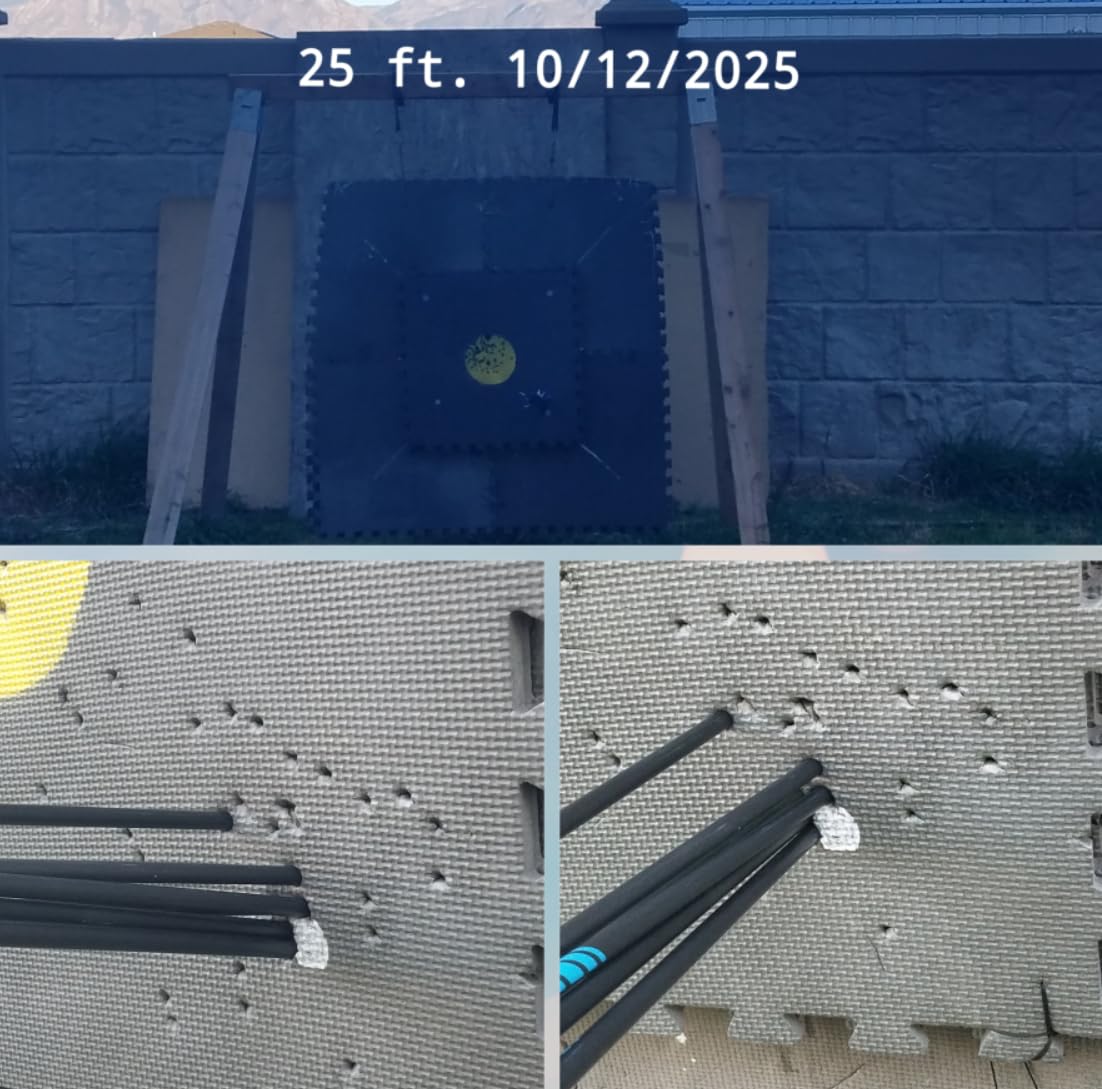 Sanlida Eagle X9 New 58