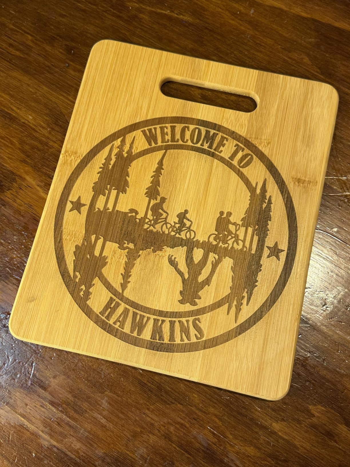 Creality Laser Engraver Machine 10W Output Power, 72W DIY Laser Engraving Machine 0.06mm High Precision Laser Cutter and Engraver for Wood and Metal, Paper, Acrylic, Glass, Leather etc, 17