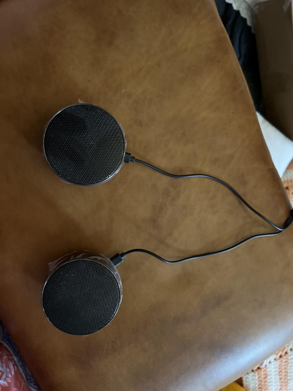 Meditation System, Electronic Tibetan Singing Bowl, Sound Bath Machine for Meditation, Mindfulness, Sound Bath, Chakra Healing, Stress Relief, Sound Therapy, Yoga Practice, Relaxation customer photo 1