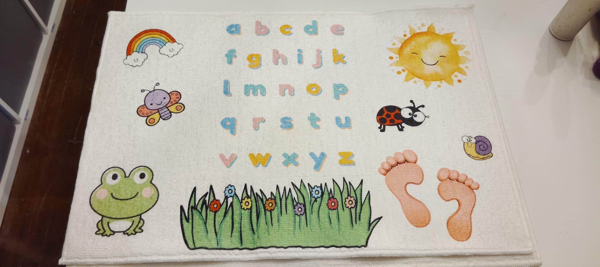 Brother Sublimation Printer customer photo 2