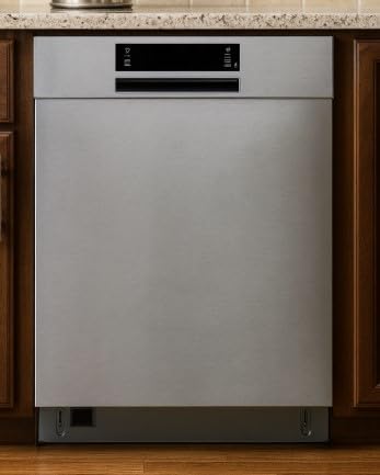 Kenmore 22-14605 24