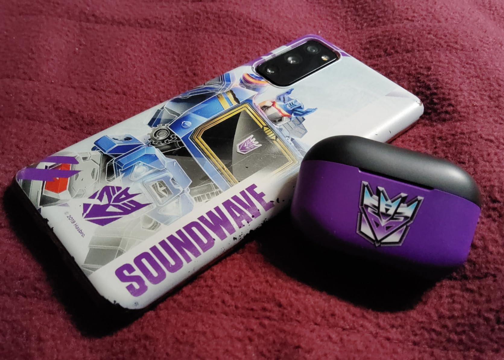 JLab JBuds ANC 3 True Wireless Earbuds with Charging Case, 42 Hours of Total Playtime, 9 Hours Per Charge, Smart Active Noise Canceling, Custom Sound Via App, Multipoint Connect, Google Fast Pair customer photo 1