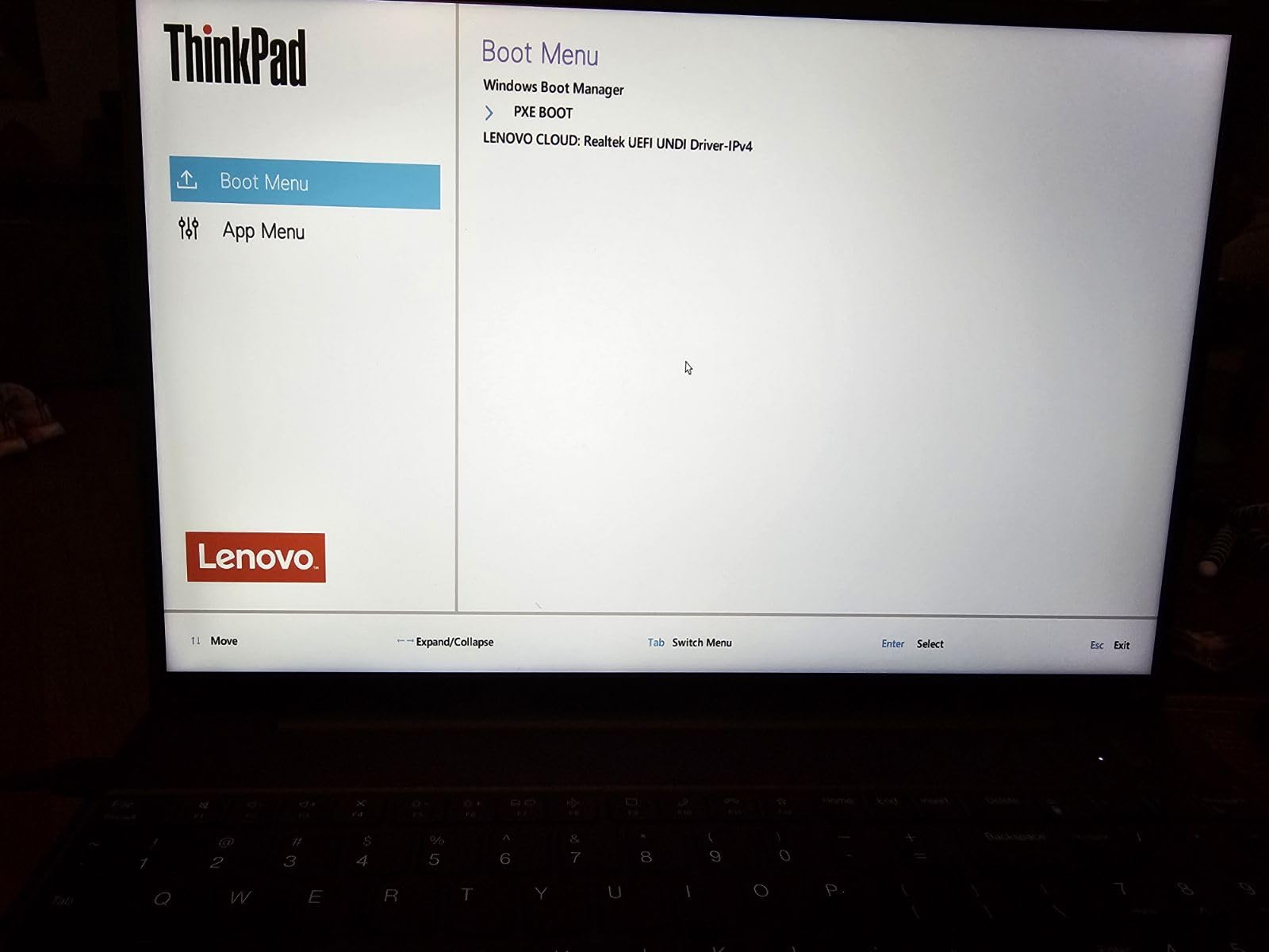 Lenovo ThinkPad E16 Gen 2 Business Laptop 16