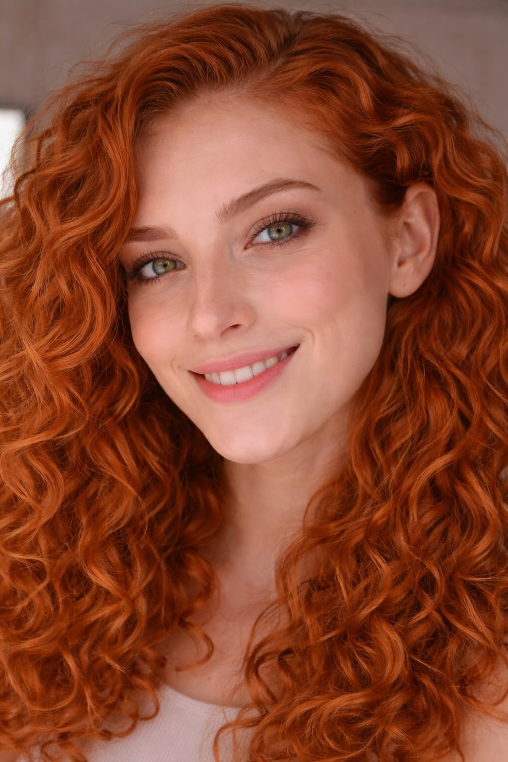 Red Light Therapy for Face and Body, Red Infrared Light Therapy Lamp with Stand Led 660nm Red Light-Therapy& 850nm Infrared Light Device for Body customer photo 1