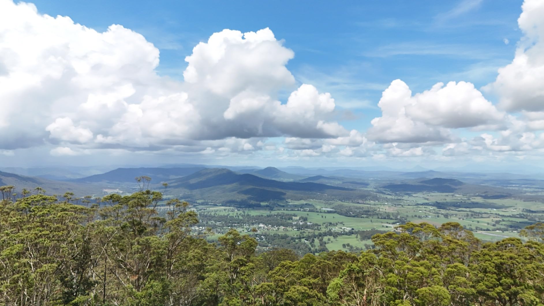 6 Pack ND Filter Kit Compatible with DJI Mini 4 Pro, (ND4 ND8 ND16 ND32 ND64 ND1000) Multi-Coated Neutral Density Optical Glass Filters customer photo 1