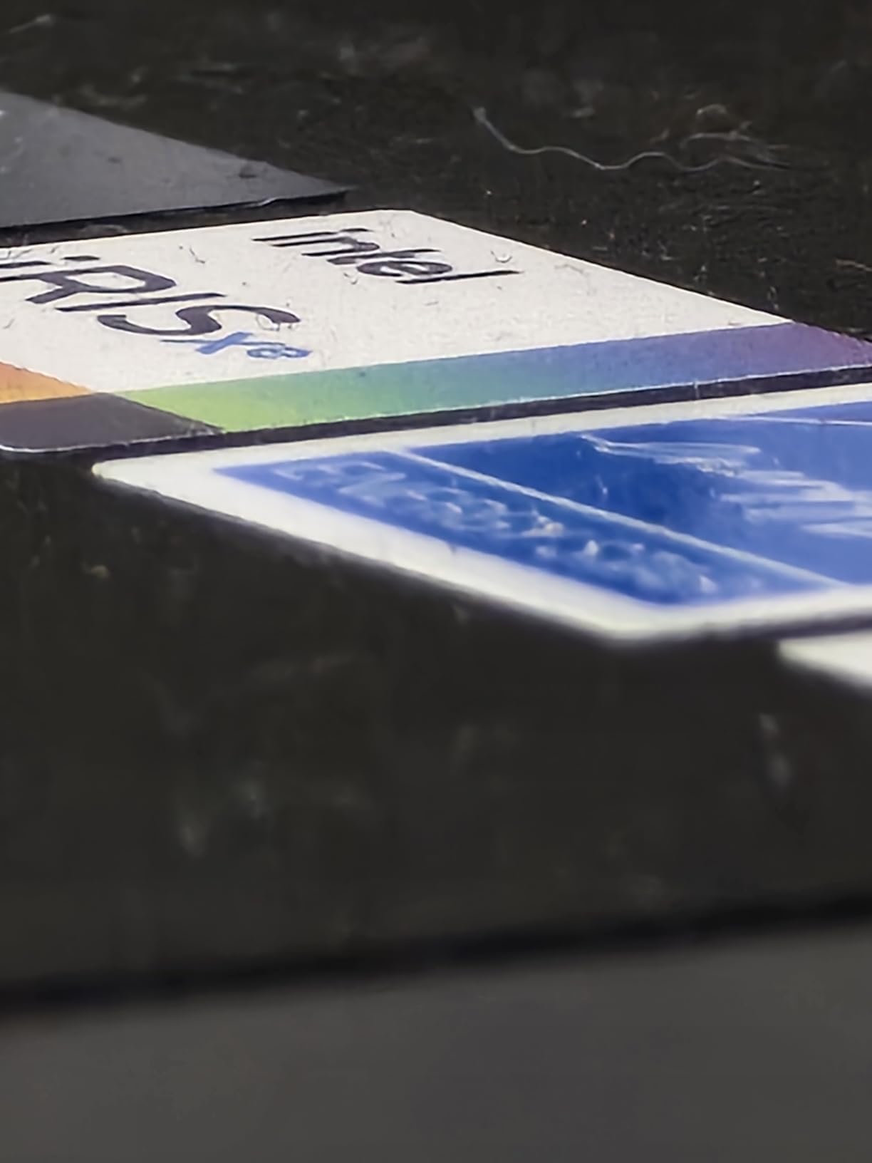 Samsung Galaxy S24 Ultra Cell Phone, 256GB AI Smartphone, Unlocked Android, 200MP, 100x Zoom Cameras, Fast Processor, Long Battery Life, Titanium Gray customer photo 2