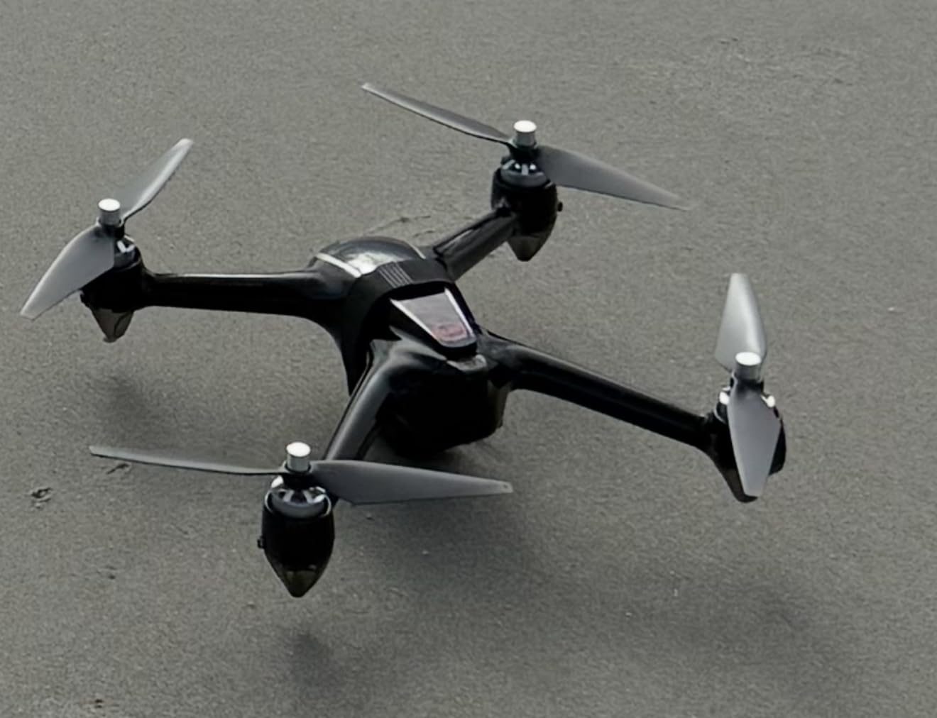 BRDRC Airdrop Payload System for DJI Mini 4 Pro/Mini 3 Pro/Air 3/Mavic 3 Pro Transport Release Delivery Drop Airdrop Fishing with Bait Release for Wedding Scene Fishing Bait & Rescue Accessories customer photo 1