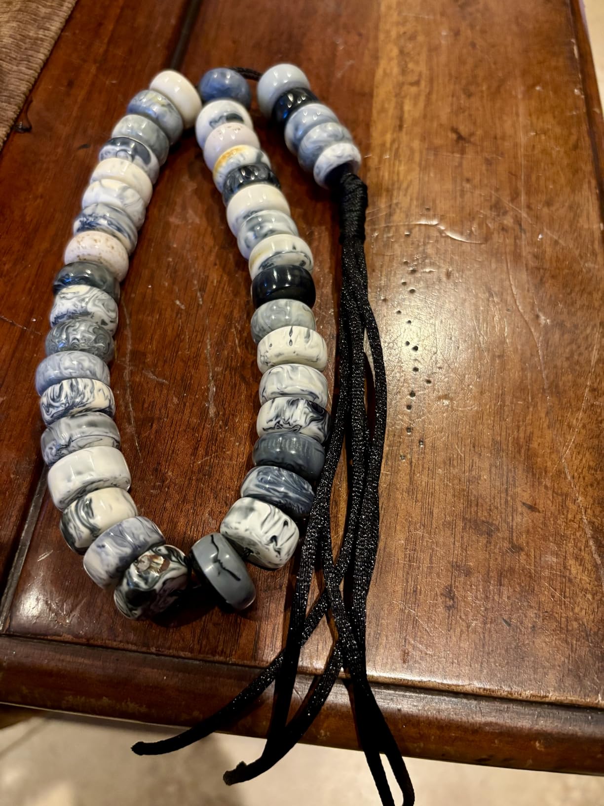 Mini Lathe, WM101A-Plus Mini Wood Lathe Machine with Wood Turning Tools Kits customer photo 1