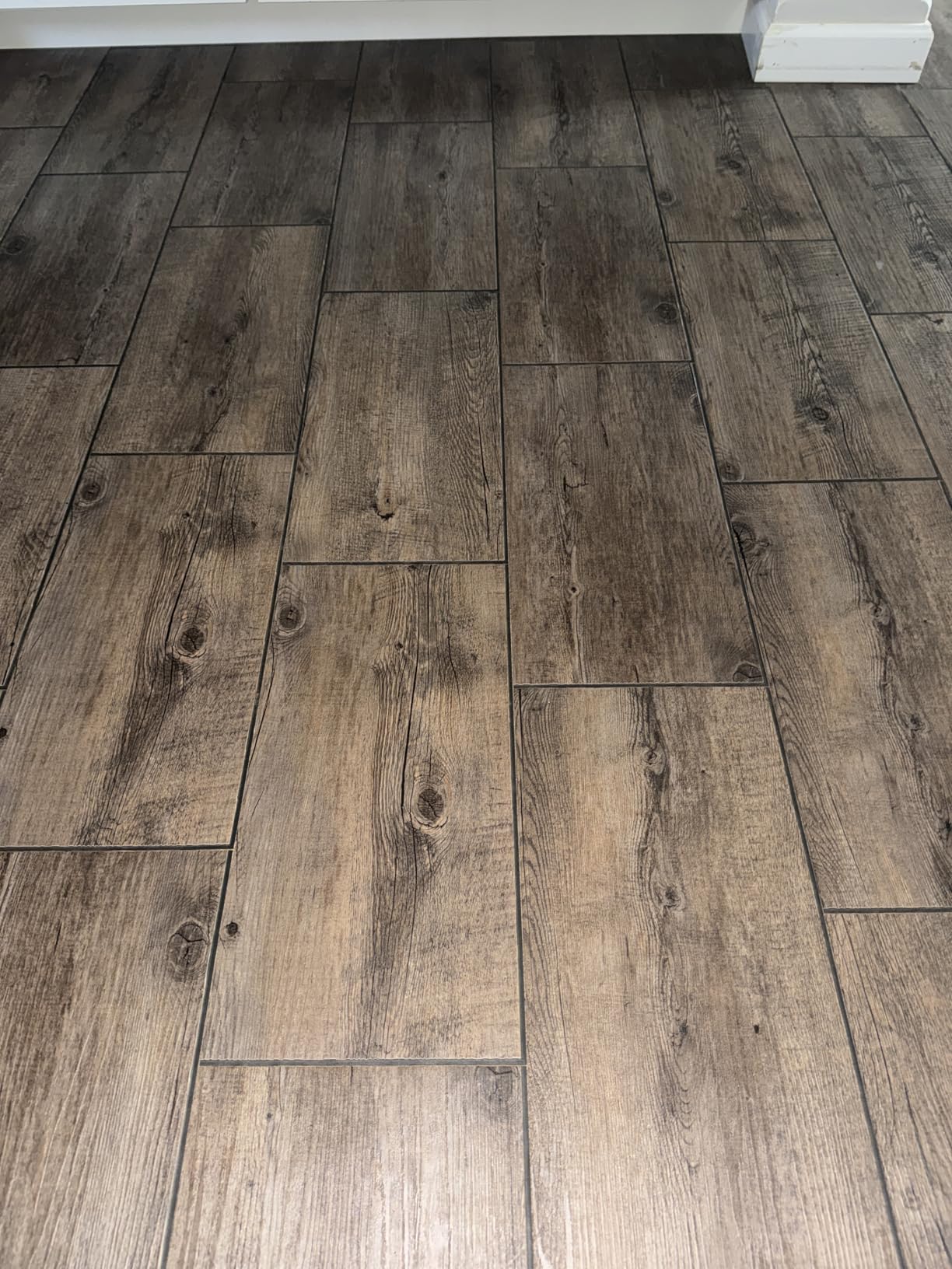 DREAME L10s Pro Ultra Heat Robot Vacuum and Mop Combo, Mop Extend, 7000Pa Suction, Auto Robot Care and Maintenance, 136°F Hot Water Mop Self-Cleaning, Obstacle Avoidance customer photo 1