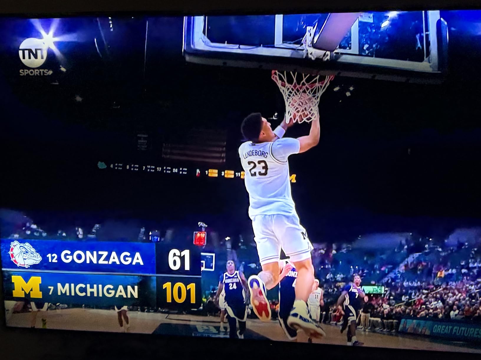 Sony 65 Inch Mini LED QLED 4K Ultra HD TV BRAVIA 9 Smart Google TV with Dolby Vision HDR and Exclusive Features for PlayStation 5 (K-65XR90) customer photo 2