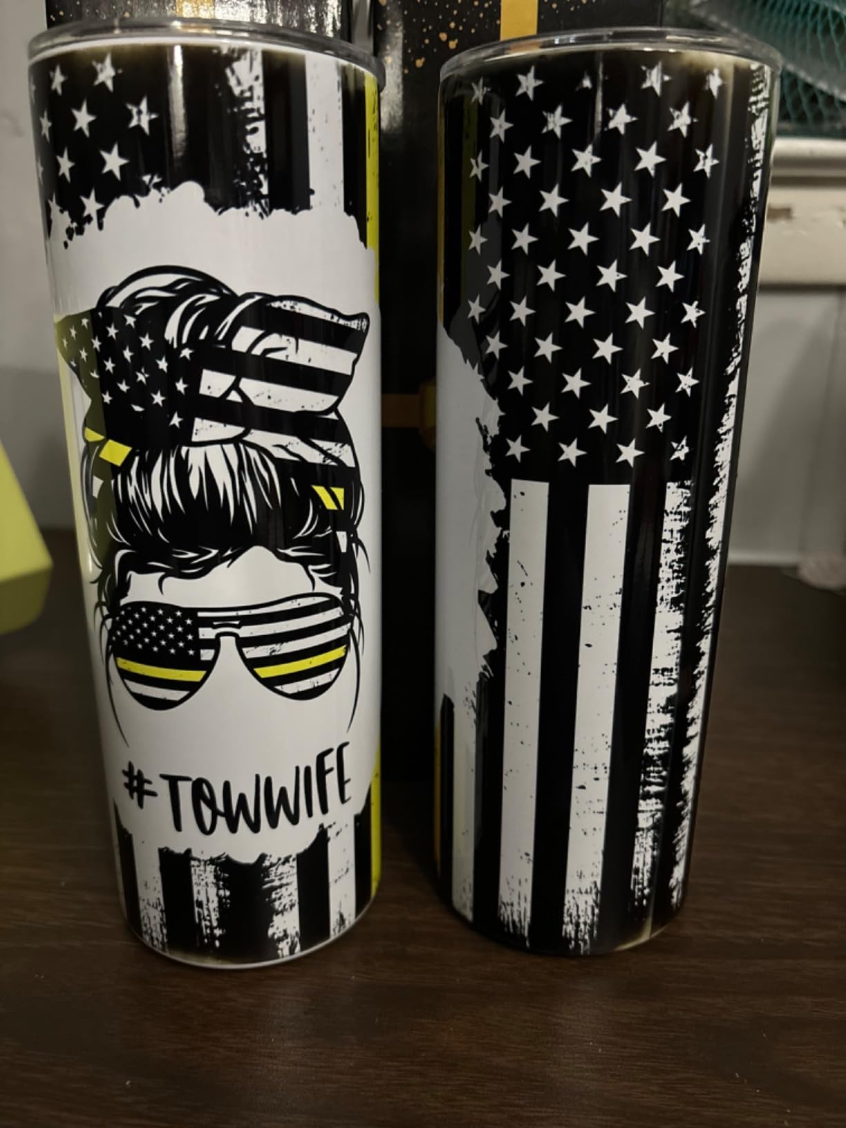 Pinckney Cartridge-Free Super-Tank Printer with Sublimation Ink Bundle for Heat Transfers, Easy Fill, Built-in Scanner & Copier (White) customer photo 1