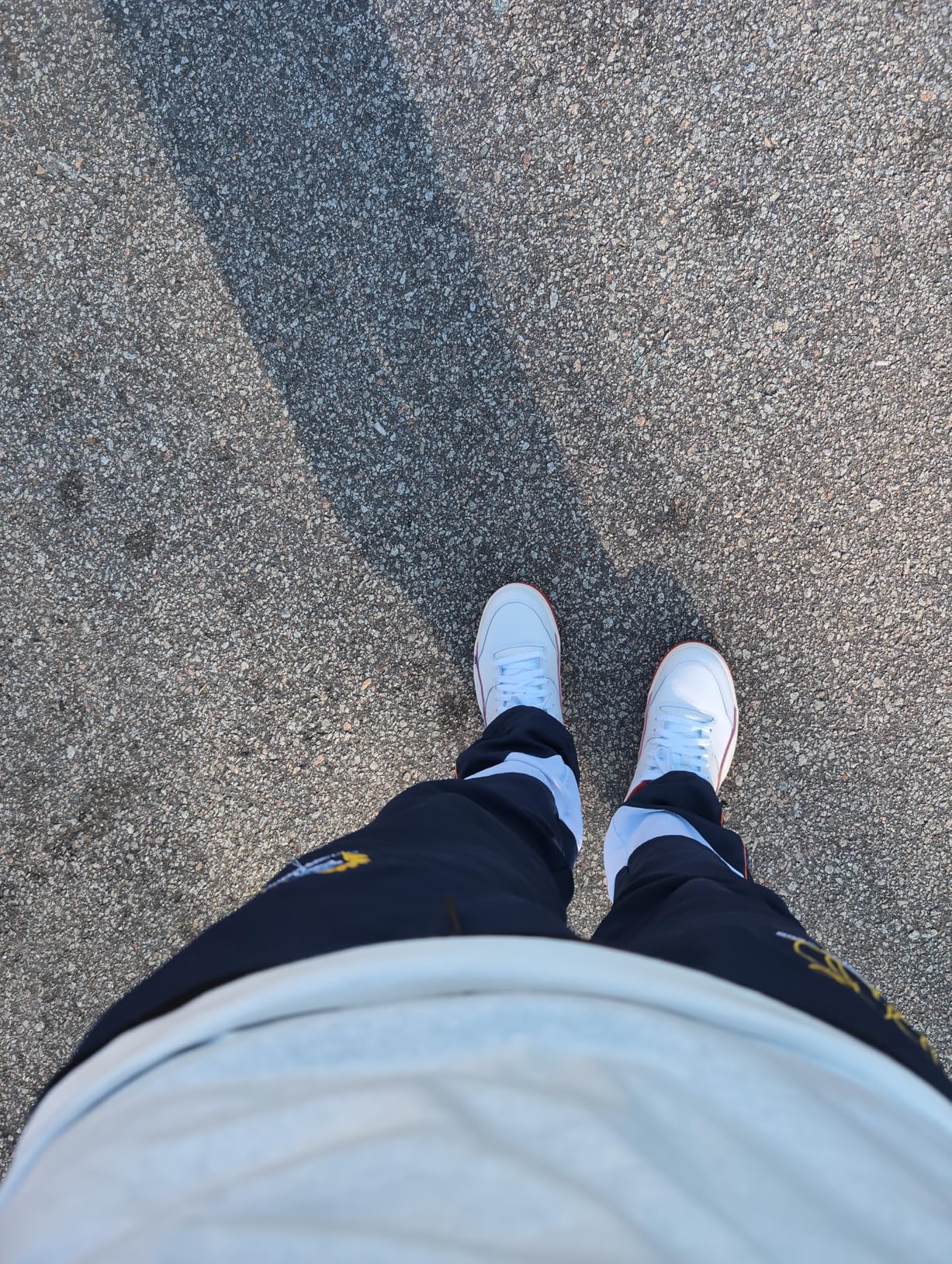 Google Pixel 8 5G,US Version, 128 GB Obsidian - Unlocked (Renewed) customer photo 1