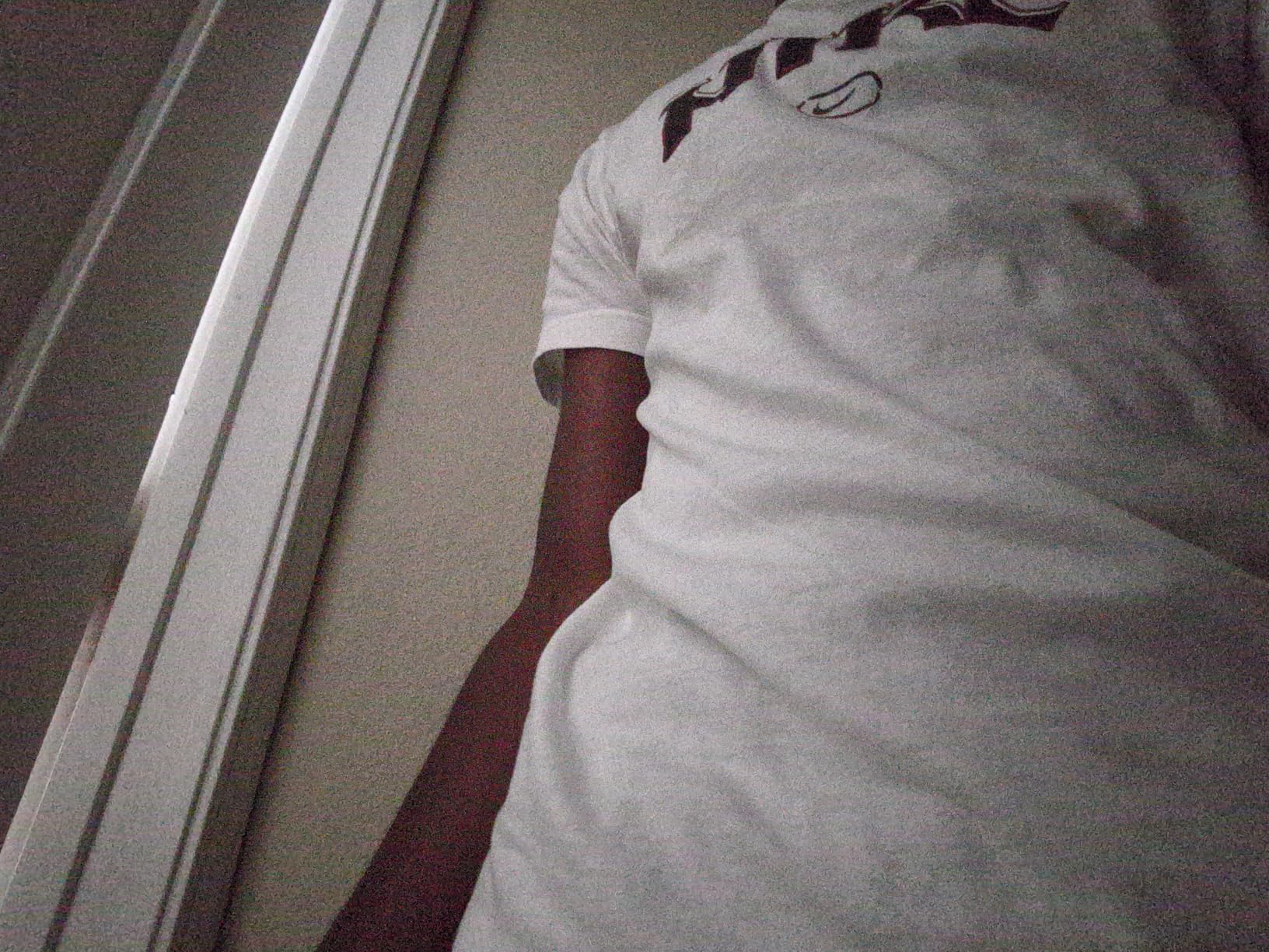 Google Pixel 8 5G,US Version, 128 GB Obsidian - Unlocked (Renewed) customer photo 2