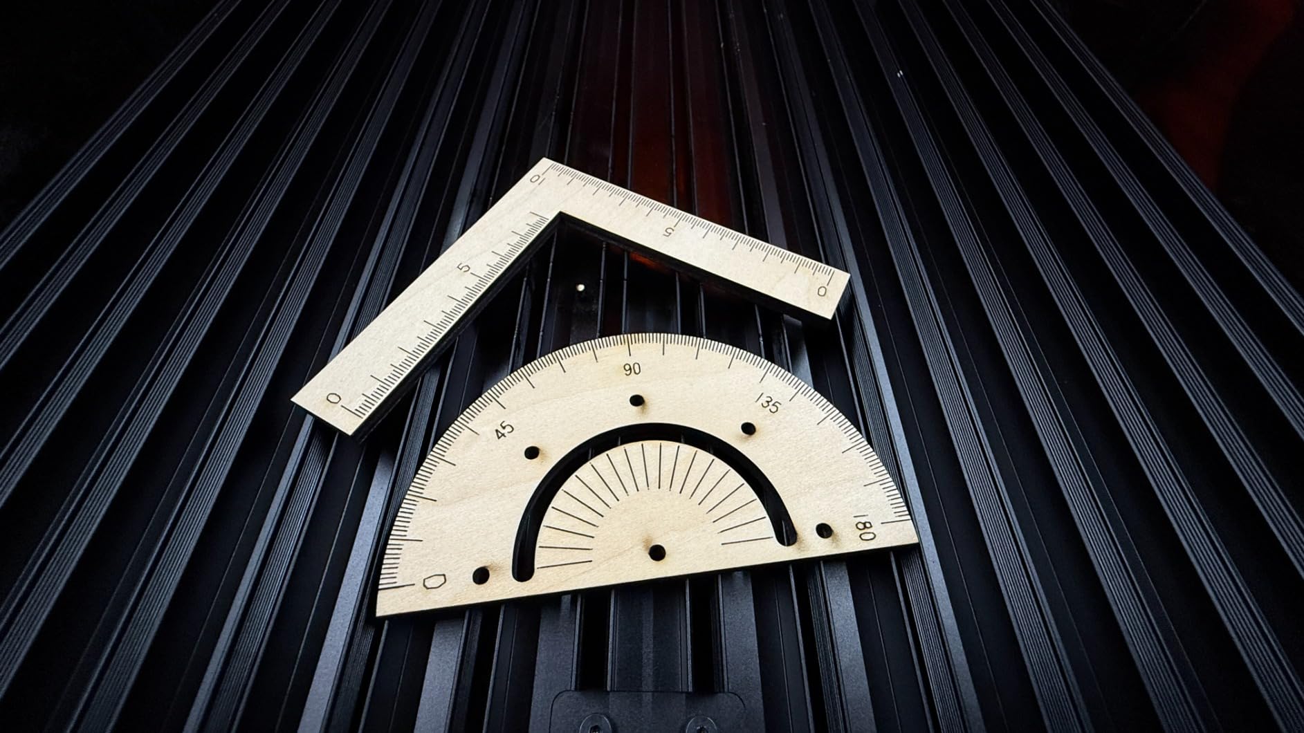 Snapmaker Artisan 3D Printer, Dual Extrusion 3D Printing, 400x400x400mm Large Printing Size, Industrial-Grade Linear Rails Auto Bed Leveling, Quick Swap Modular Design, with 7