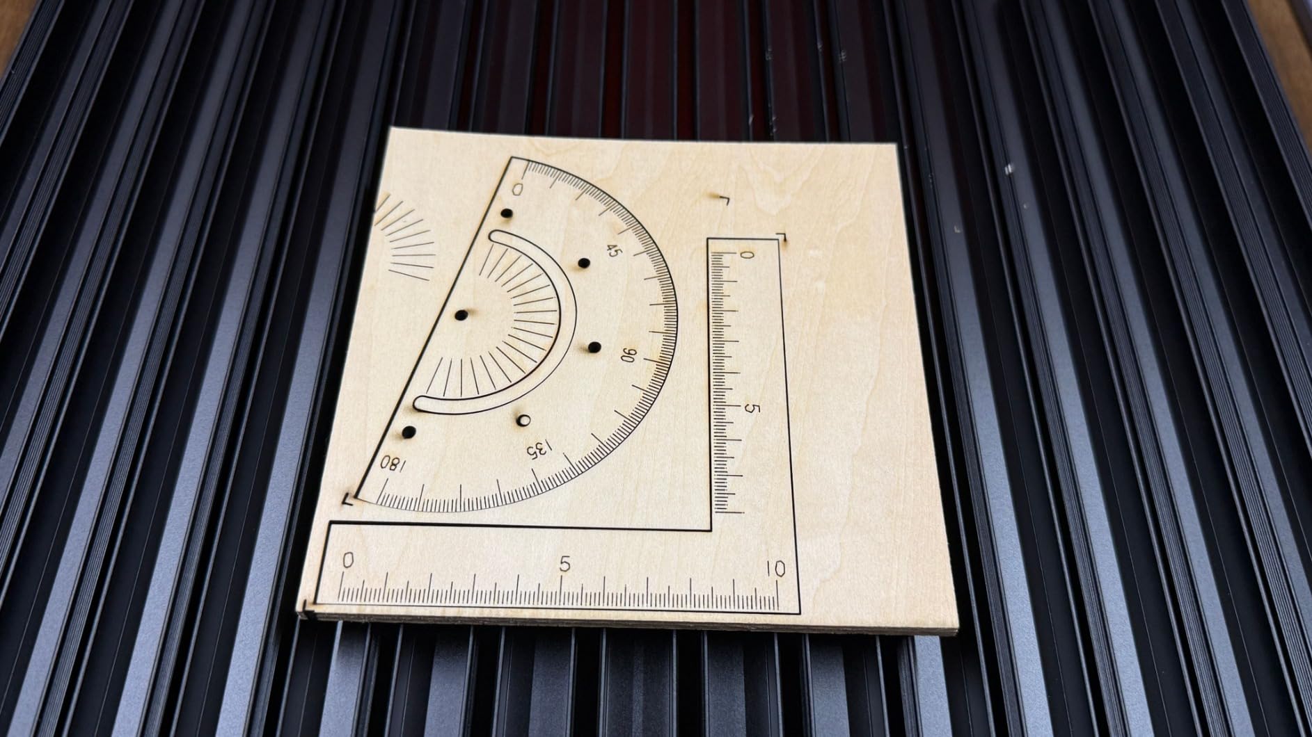 Snapmaker Artisan 3D Printer, Dual Extrusion 3D Printing, 400x400x400mm Large Printing Size, Industrial-Grade Linear Rails Auto Bed Leveling, Quick Swap Modular Design, with 7