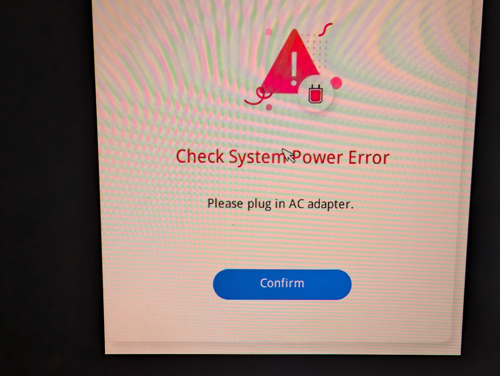 ASUS Vivobook S 15 Laptop; Copilot+ PC, 15.6